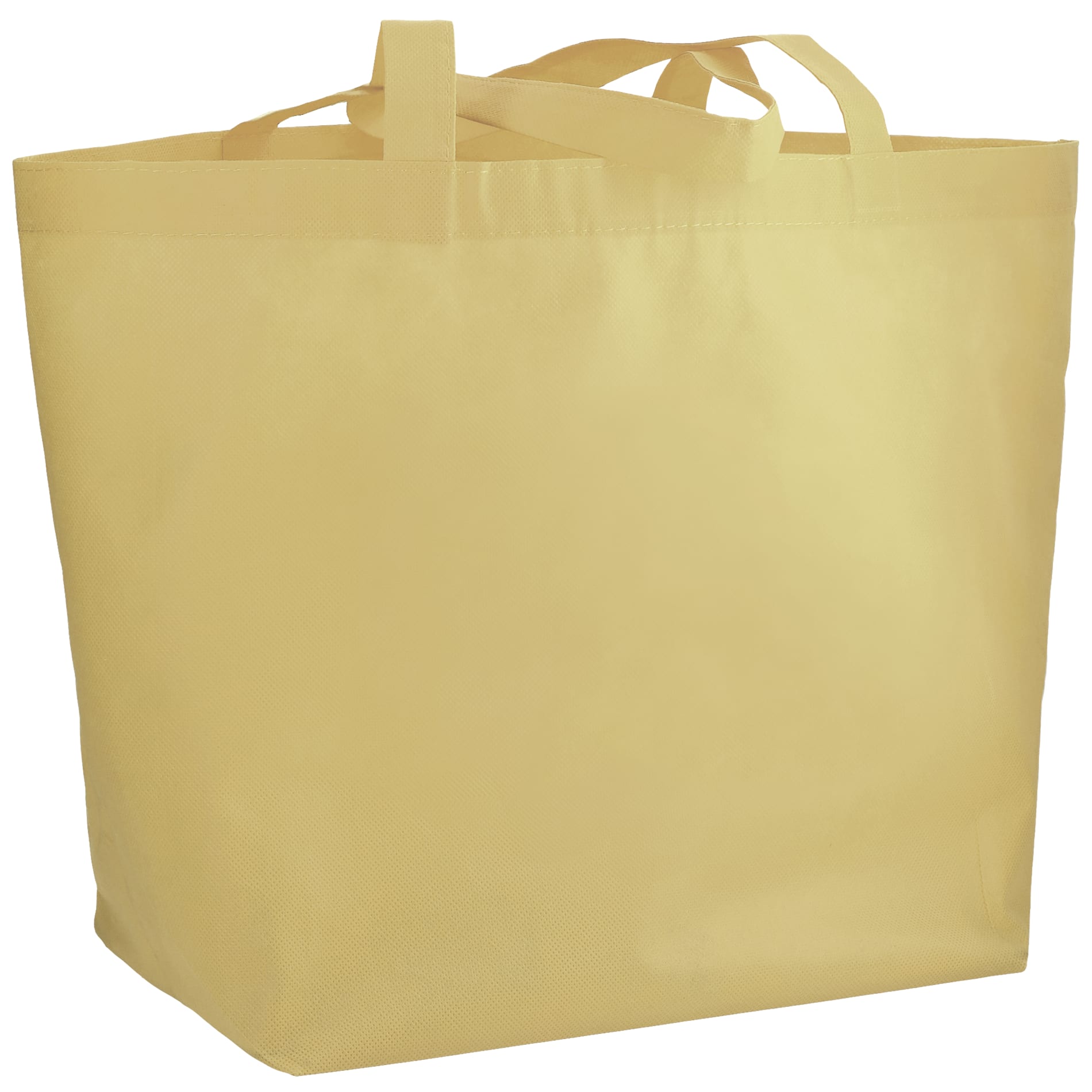 Image for SM-7346CR_B__9174.jpg