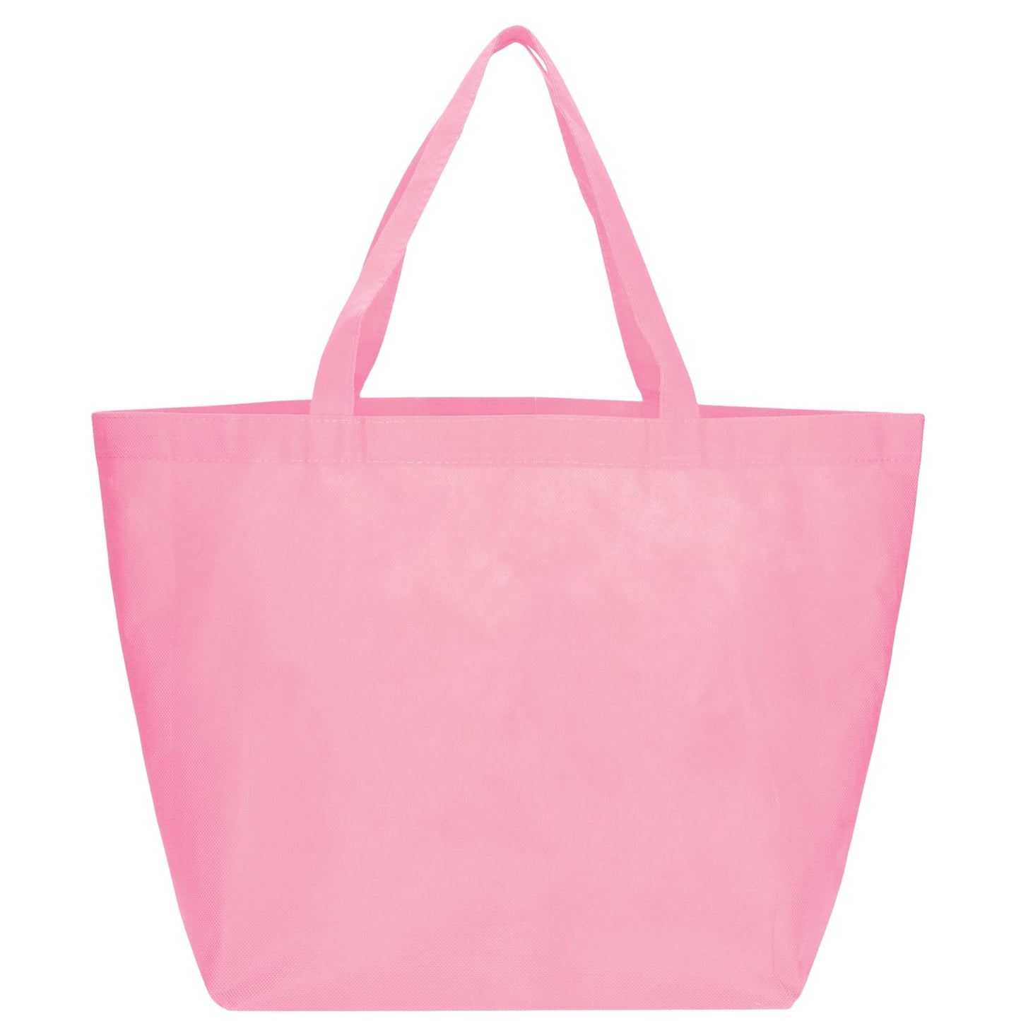 Image for SM-7346PK_B_FR_7999.jpg