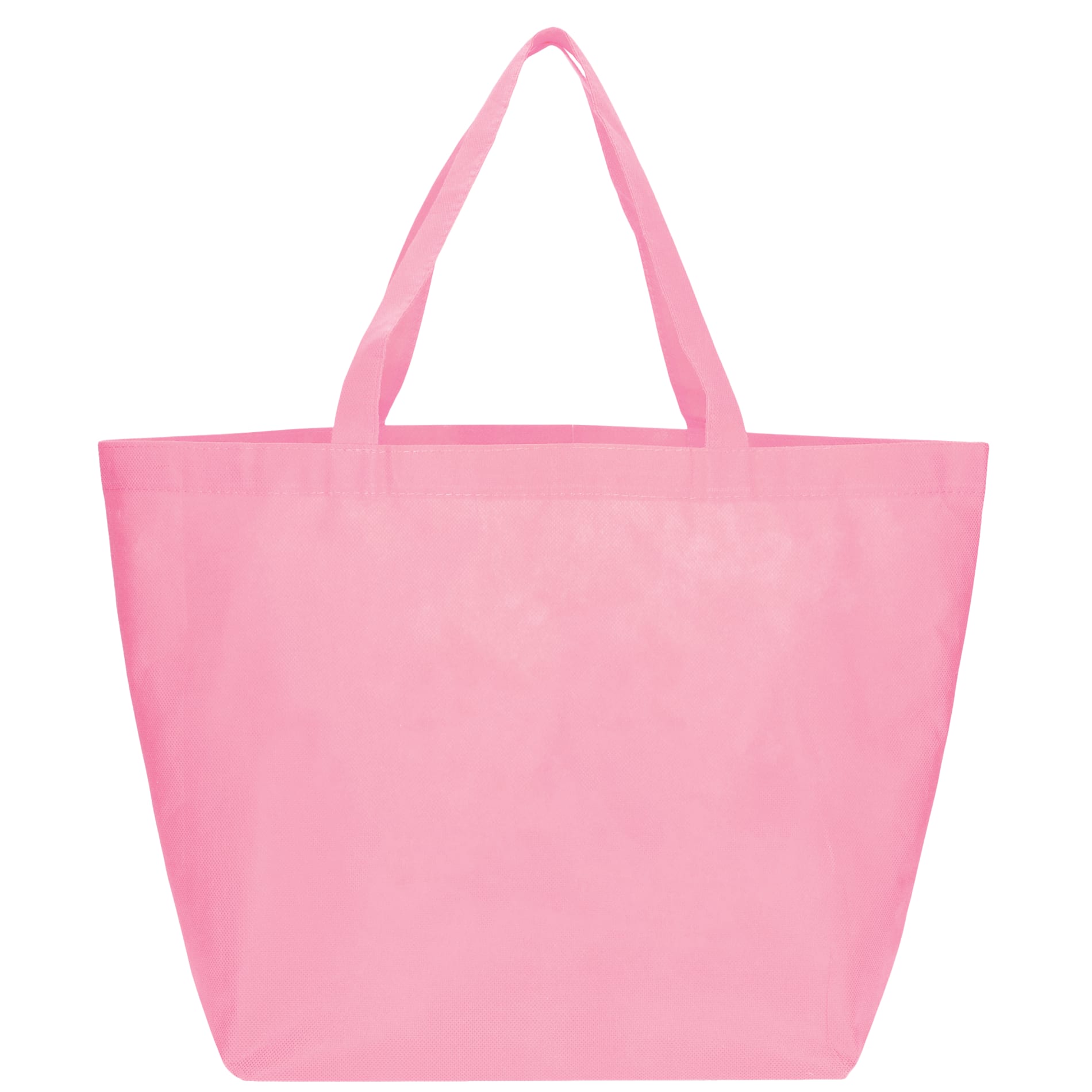 Image for SM-7346PK_B_FR_7999.jpg