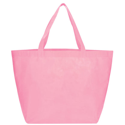 Image for SM-7346PK_B_FR_7999.jpg