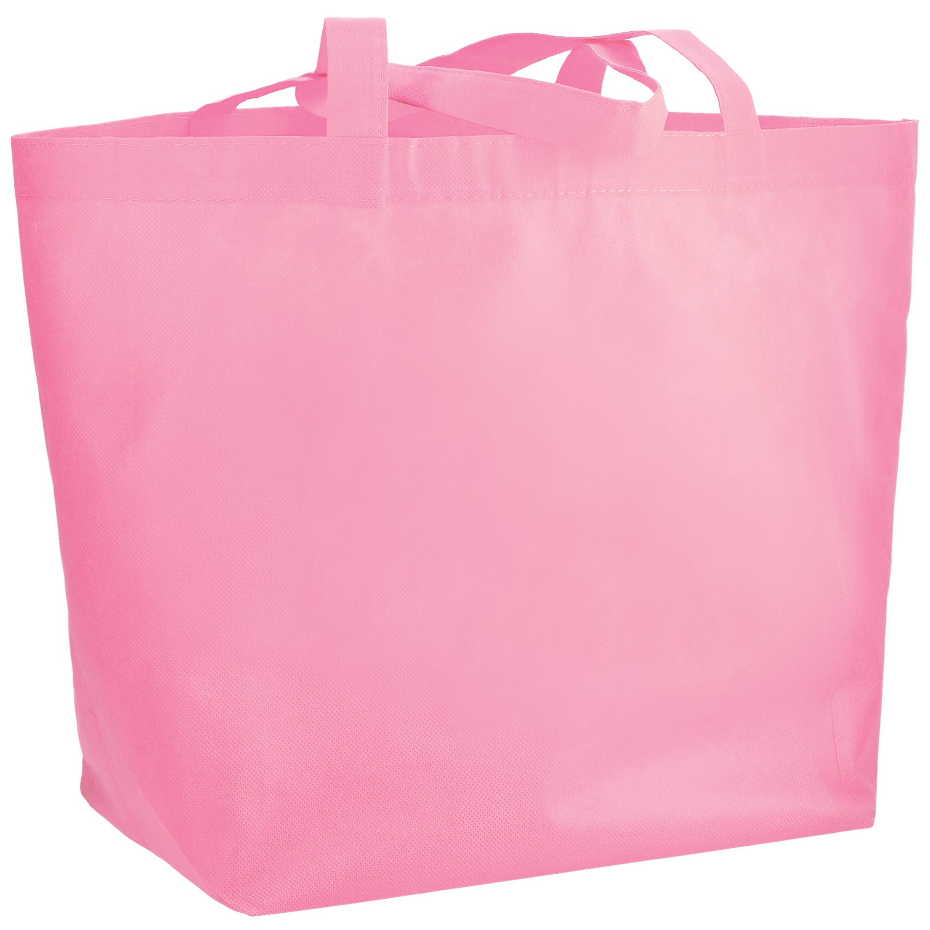 Image for SM-7346PK_B__8420.jpg