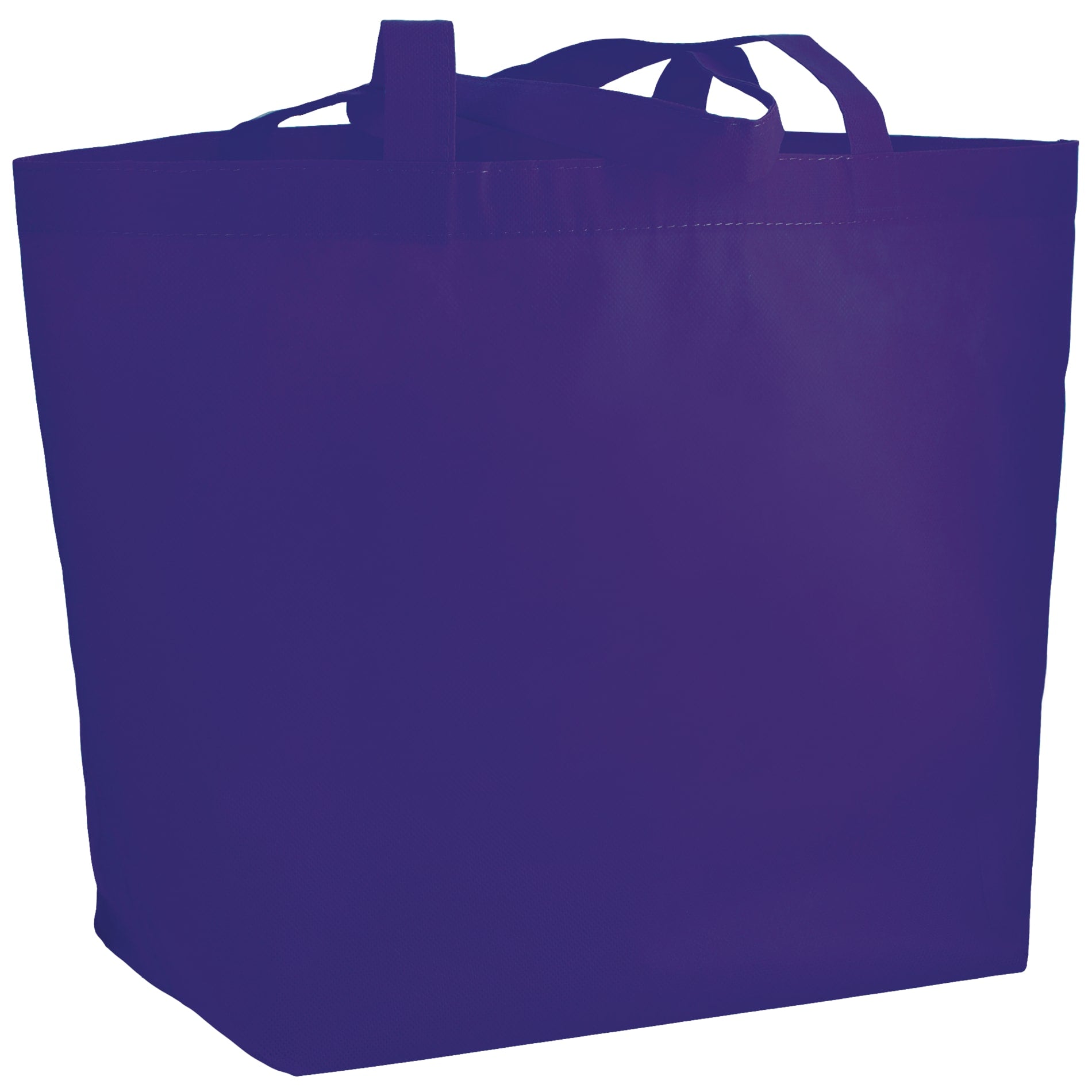 Image for SM-7346PU_B__3071.jpg