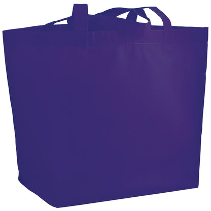 Image for SM-7346PU_B__3071.jpg