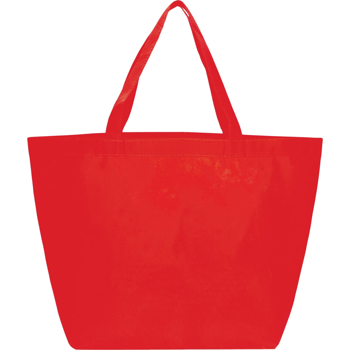 Image for SM-7346RE_B_FR.jpg