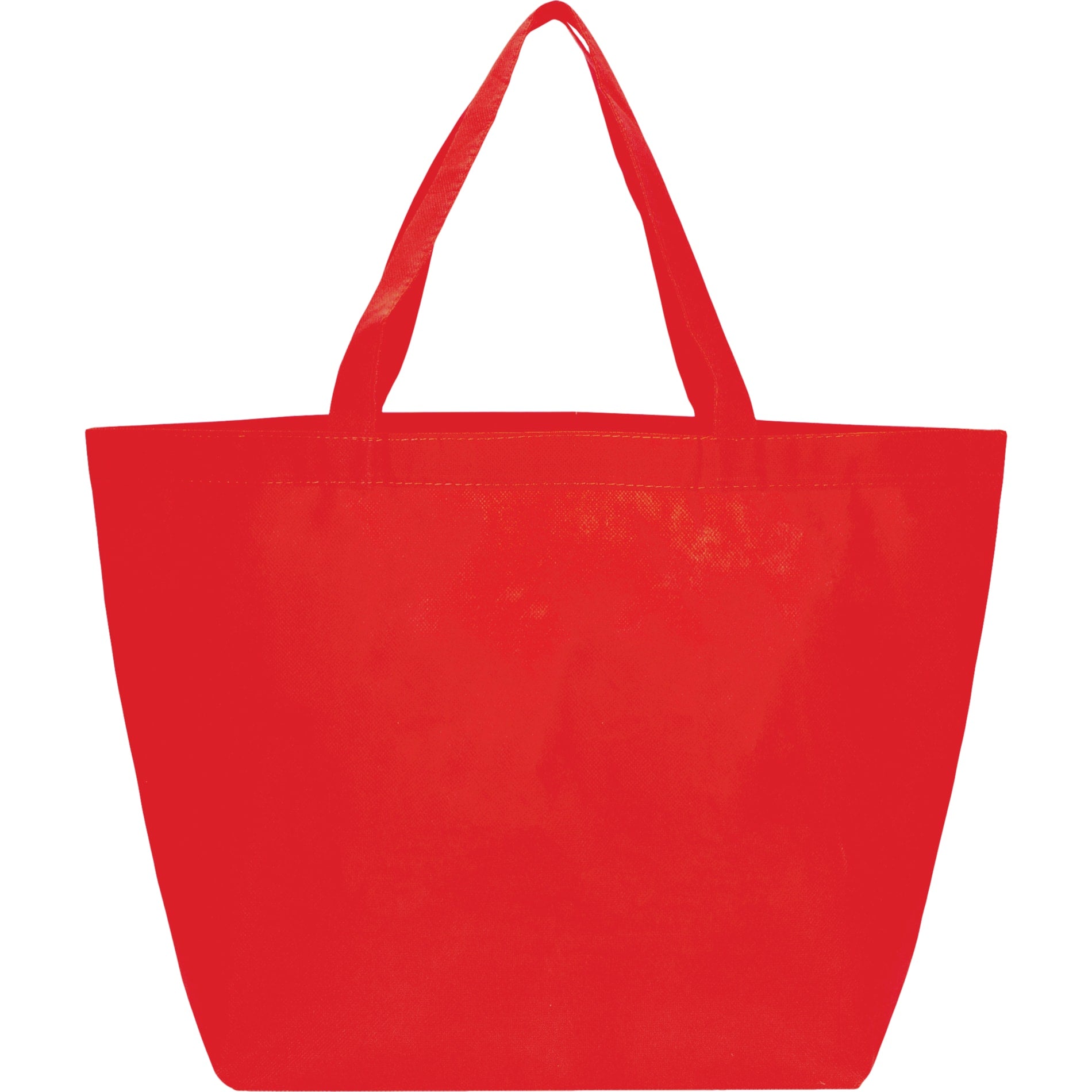 Image for SM-7346RE_B_FR.jpg