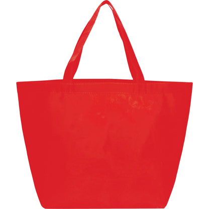 Image for SM-7346RE_B_FR.jpg