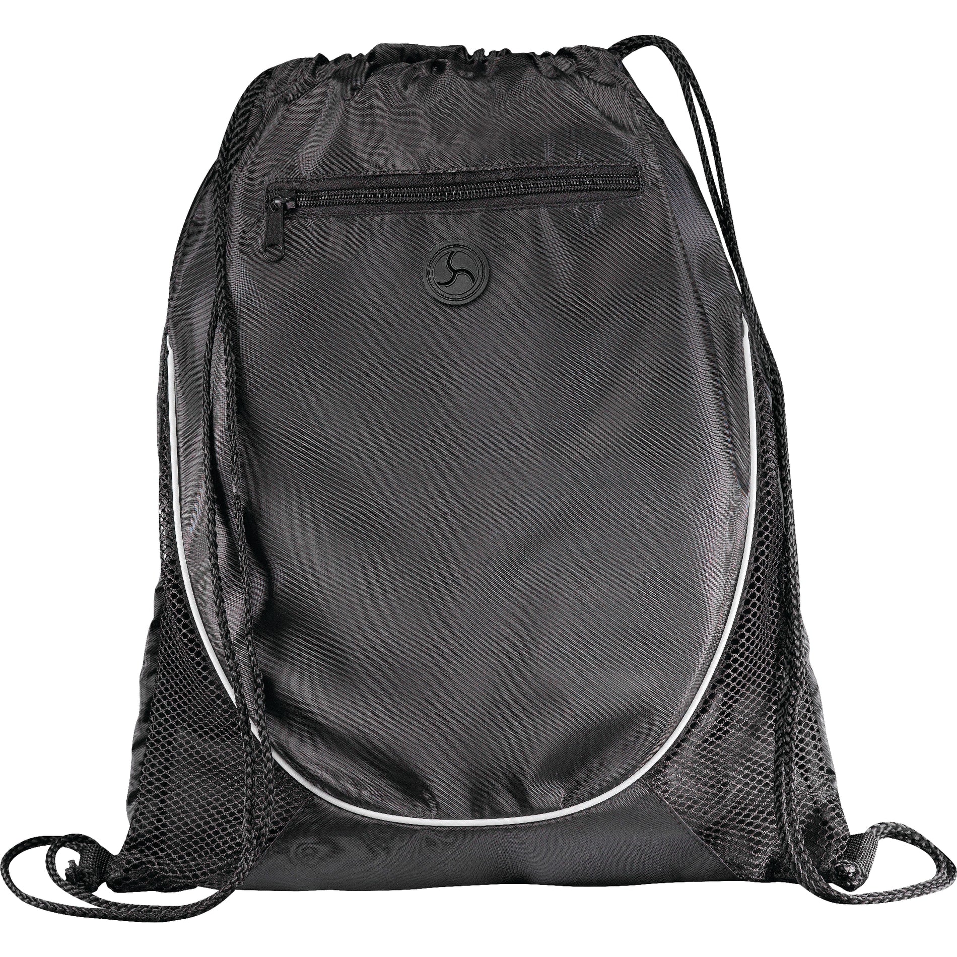 Image for SM-7350BK_B_FR_4736.jpg