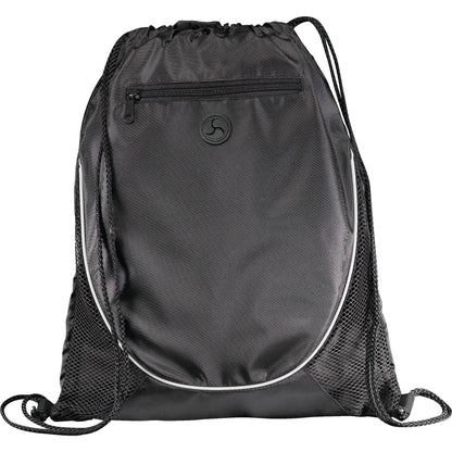 Image for SM-7350BK_B_FR_4736.jpg