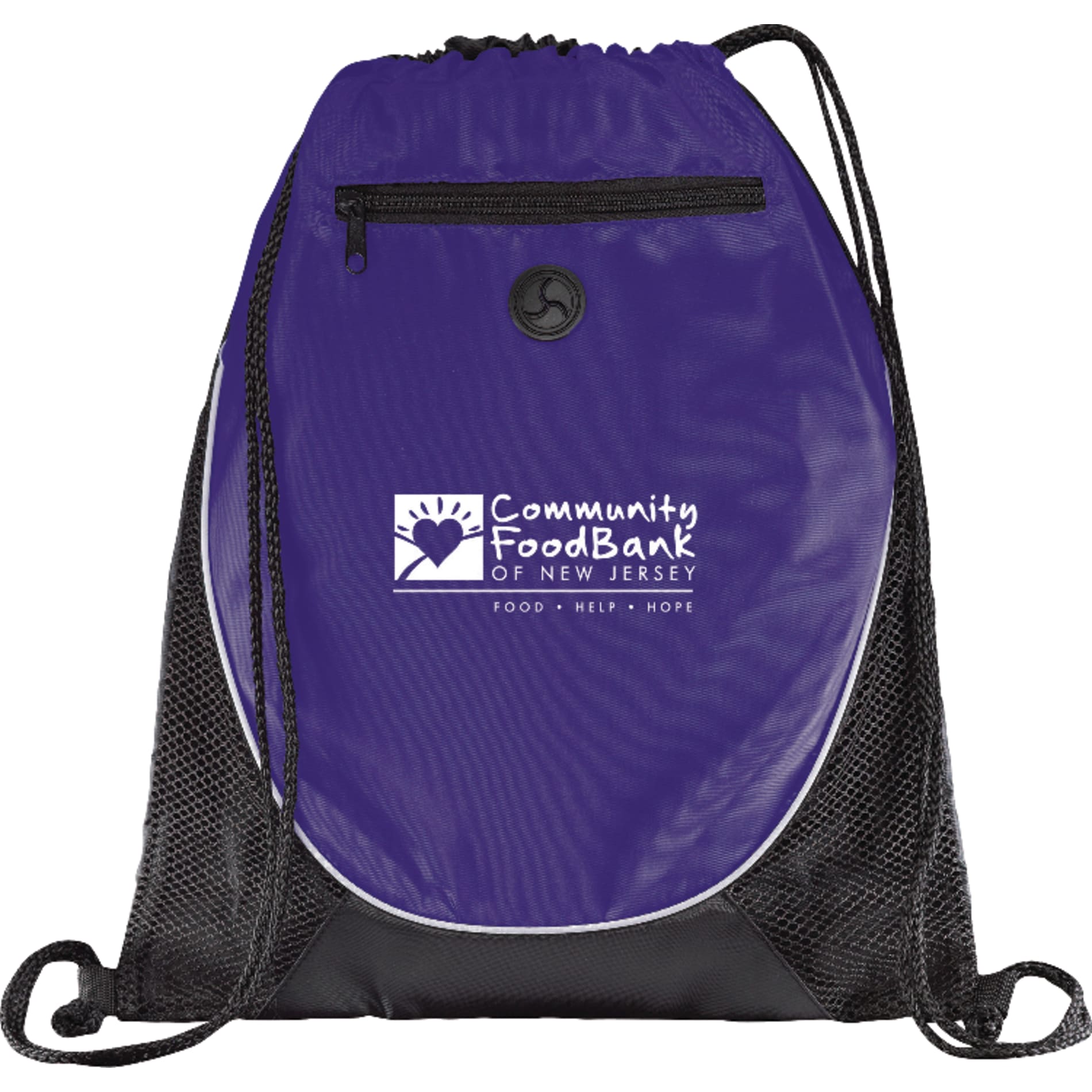 Image for SM-7350PU_D_FR_4267.jpg