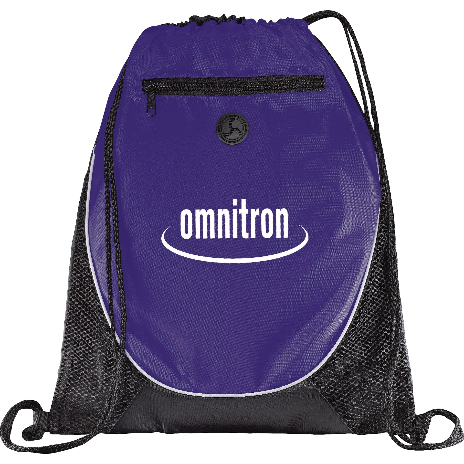 Image for SM-7350PU_D_FR_6808.jpg