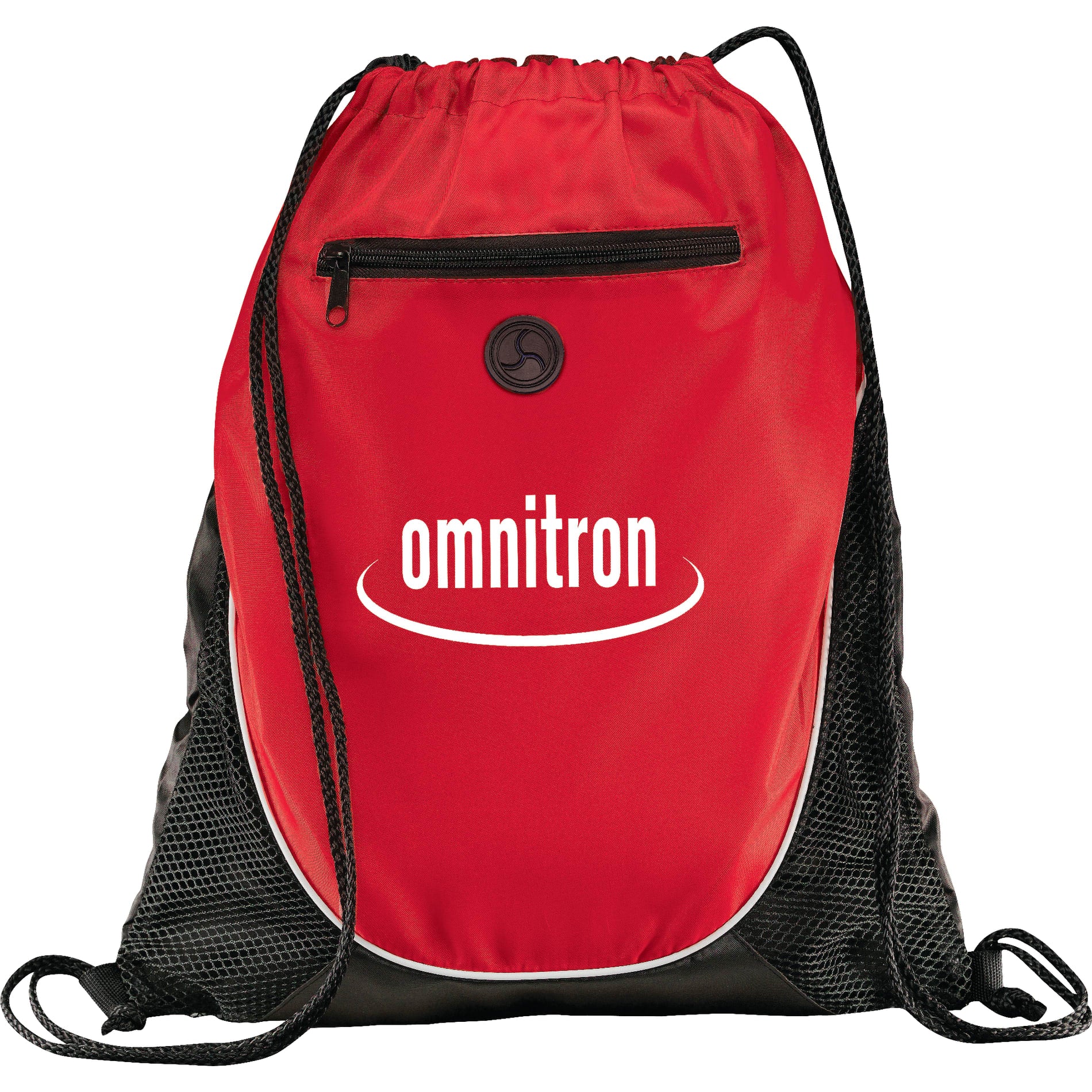 Image for SM-7350RE_D_FR_3507.jpg