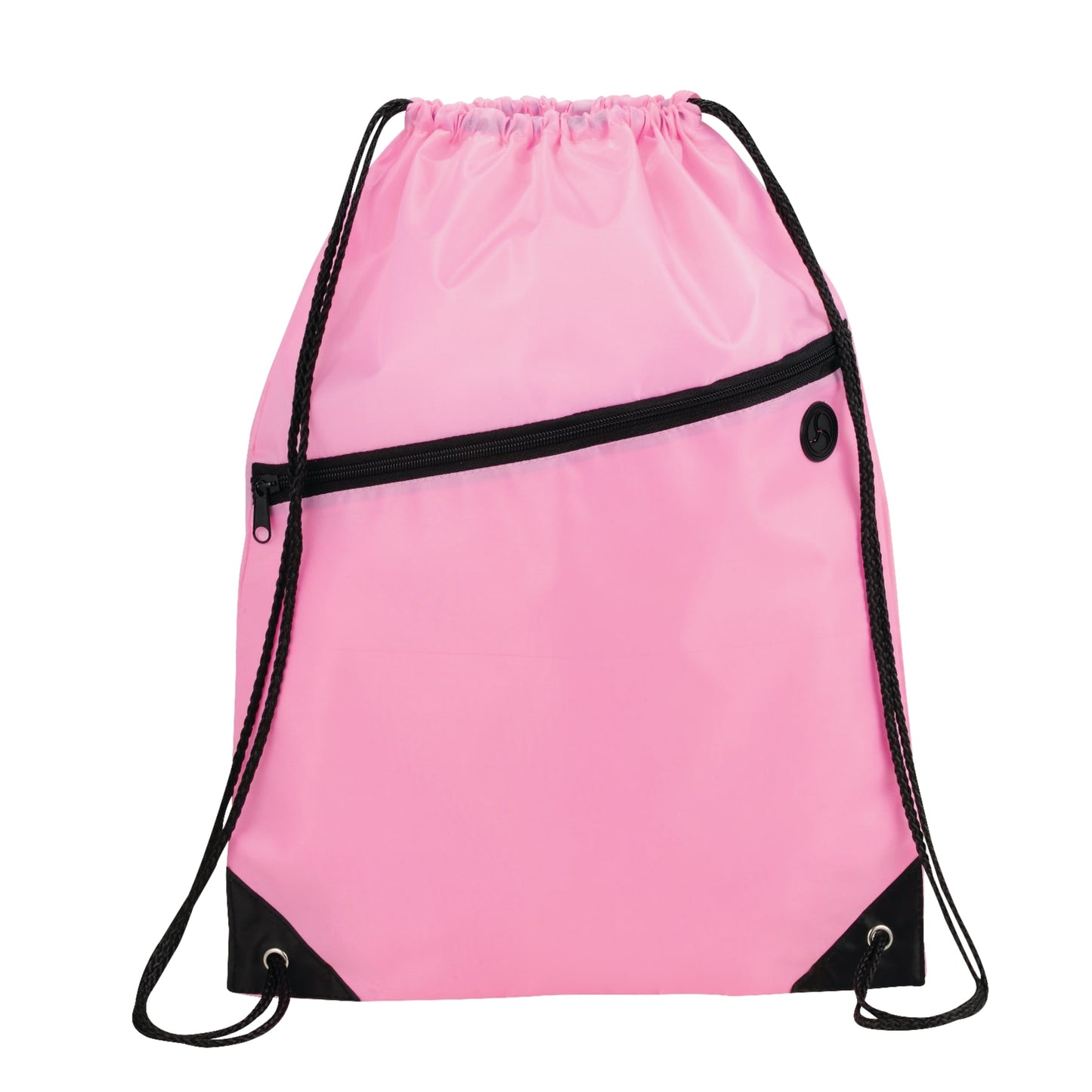 Image for SM-7353PK_B_FR_6869.jpg