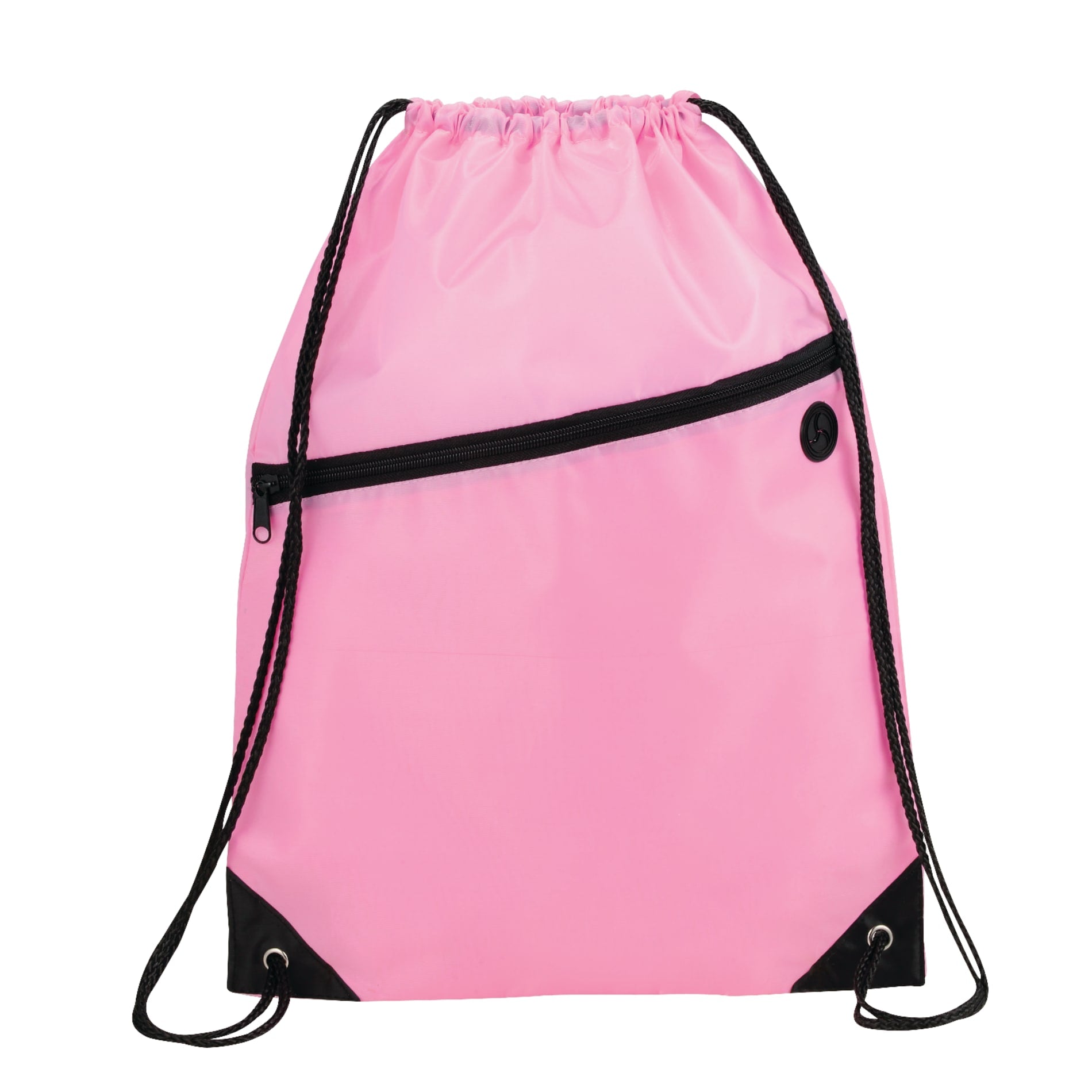 Image for SM-7353PK_B_FR_6869.jpg