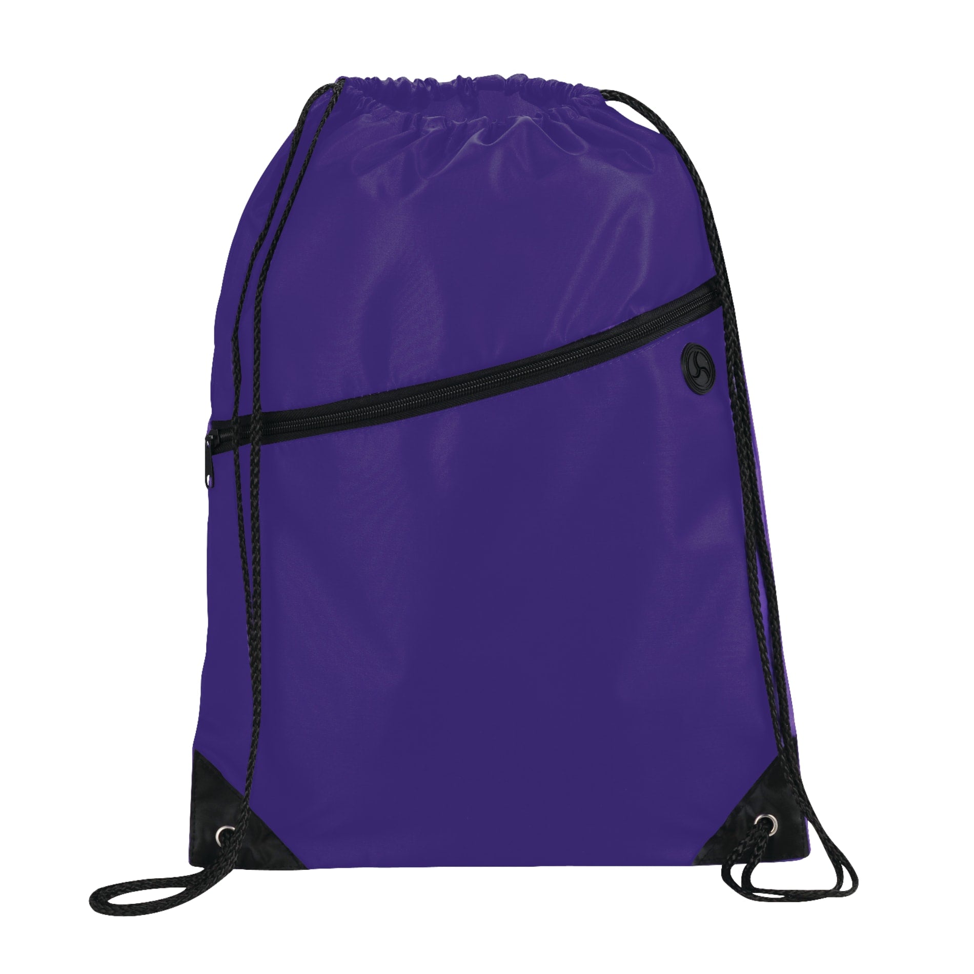 Image for SM-7353PU_B_FR_6336.jpg