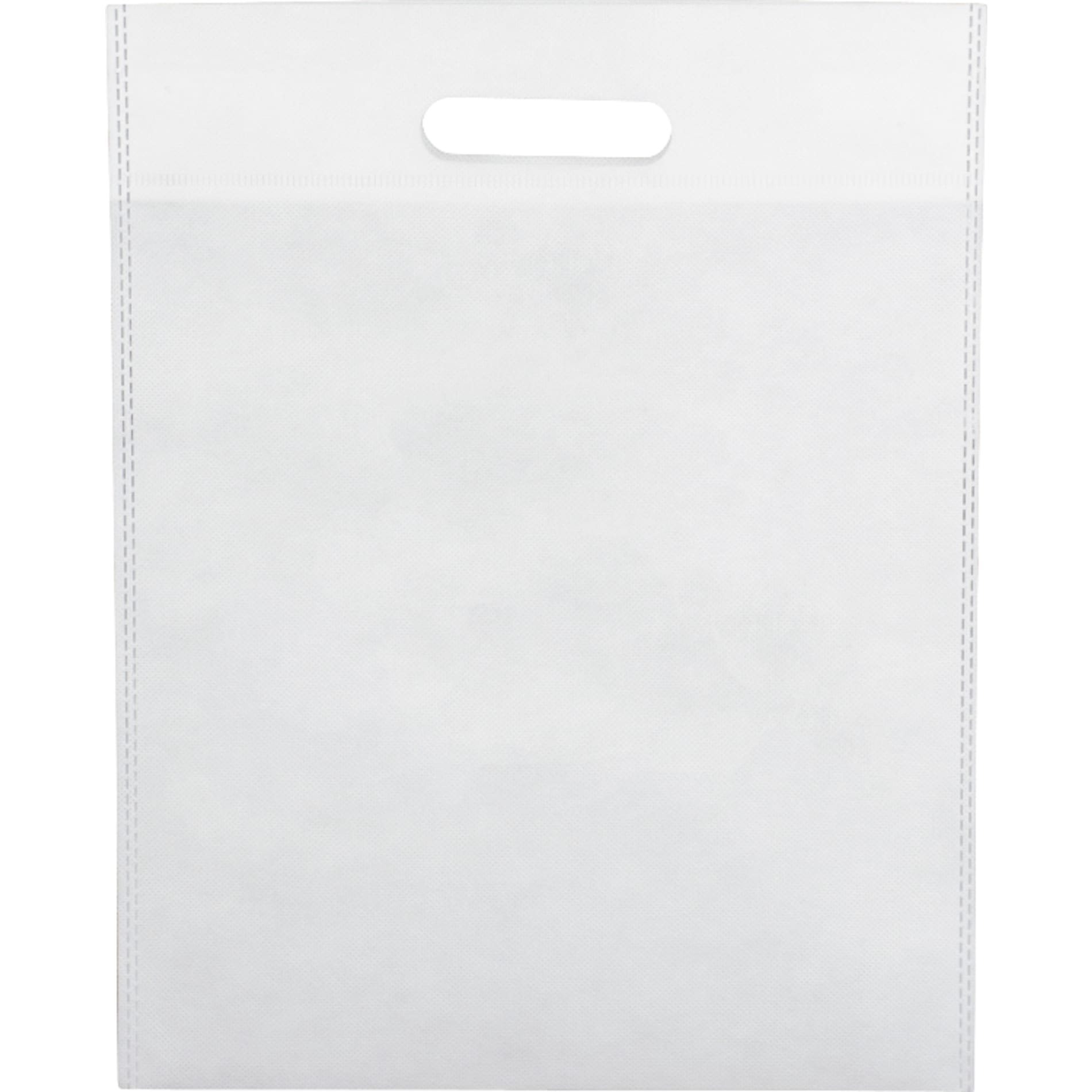 Image for SM-7372WH_B_FR_9251.jpg