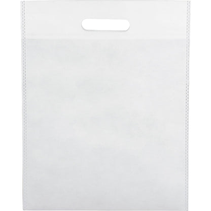 Image for SM-7372WH_B_FR_9251.jpg