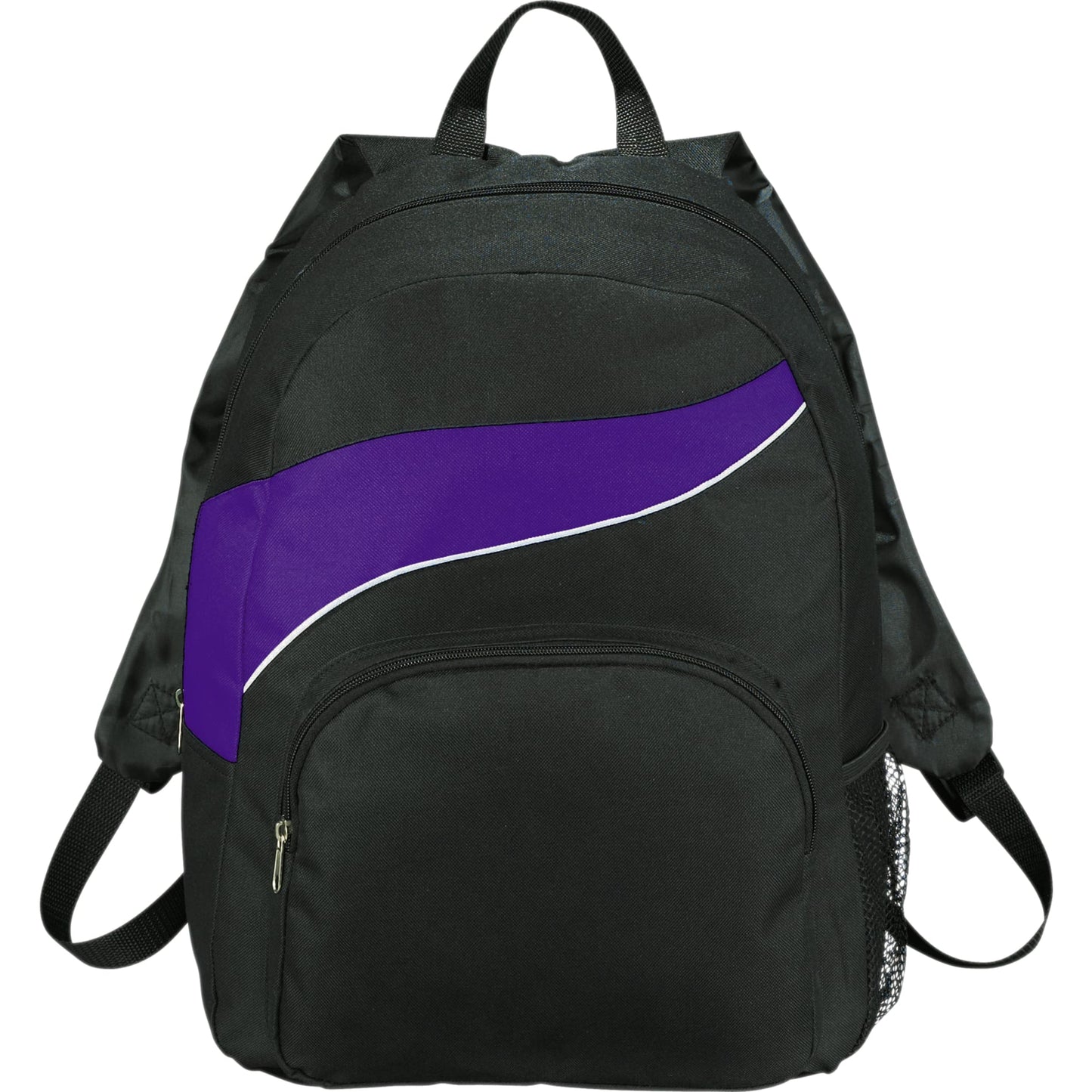 Image for SM-7396PU_B_FR_6293.jpg