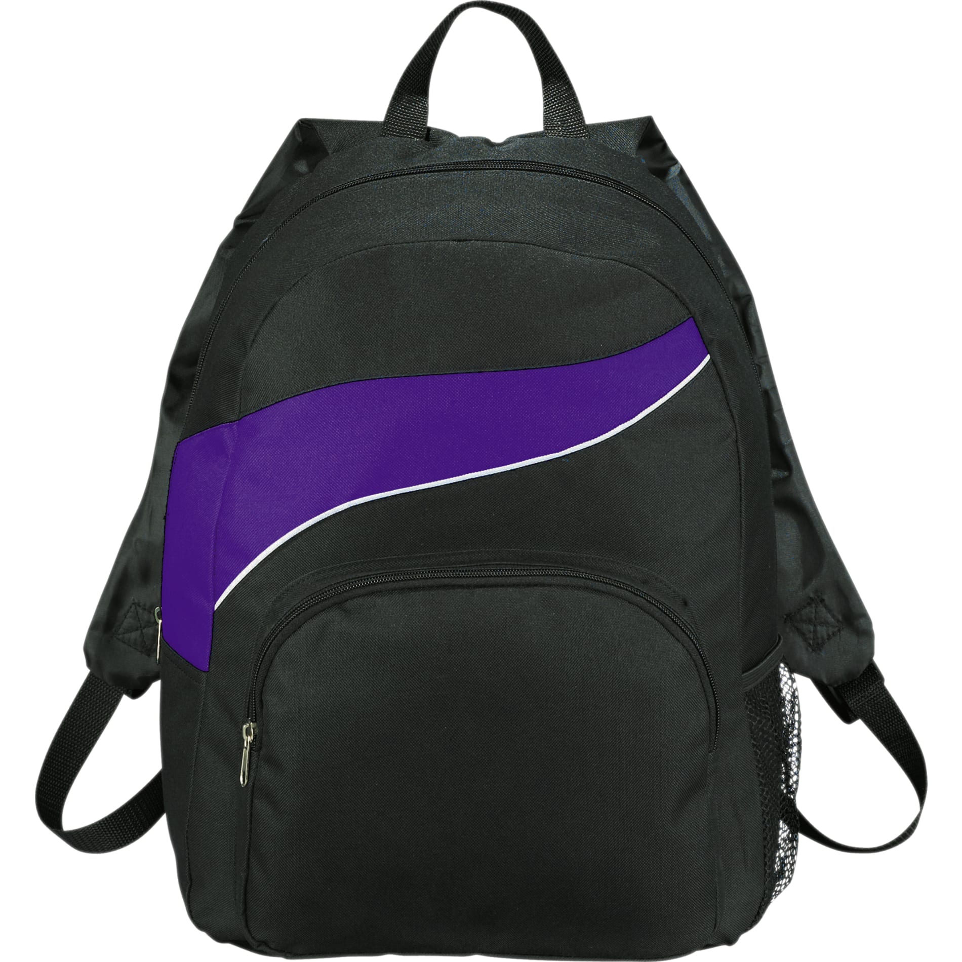 Image for SM-7396PU_B_FR_6293.jpg