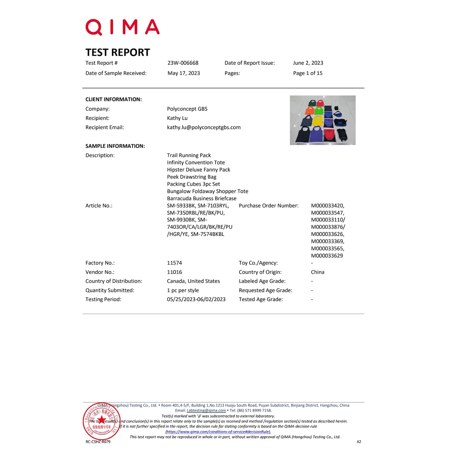 Image for SM-7403.jpg