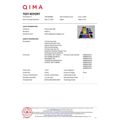 Image for SM-7403.jpg