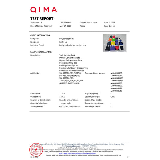Image for SM-7403.jpg