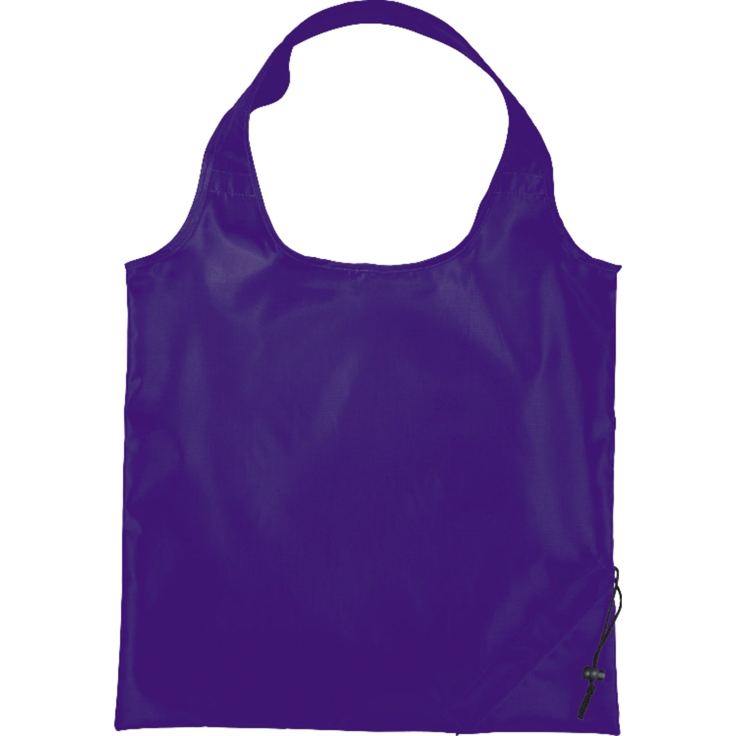 Image for SM-7403PU_B_FR_3628.jpg