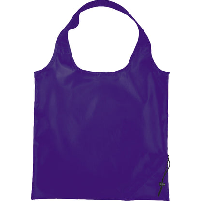 Image for SM-7403PU_B_FR_3628.jpg