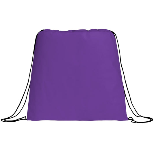 Image for SM-7434PU_B_FR.jpg