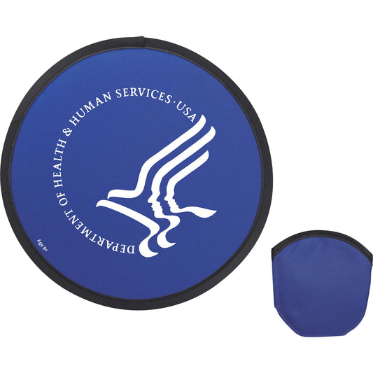 Image for SM-7439BLBK_D_FR_8244.jpg