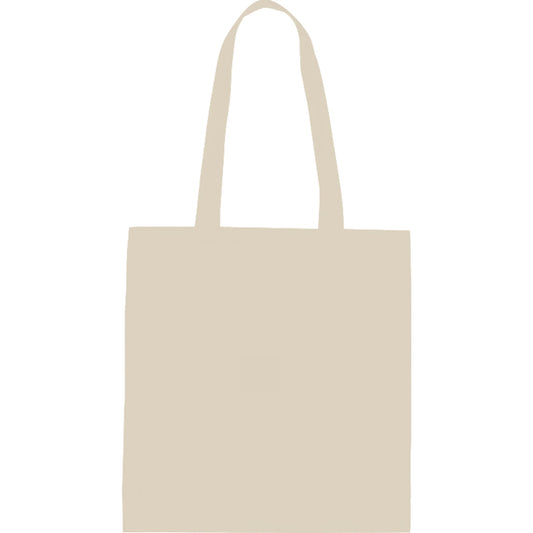 Image for SM-7440CR_B_FR_7587.jpg