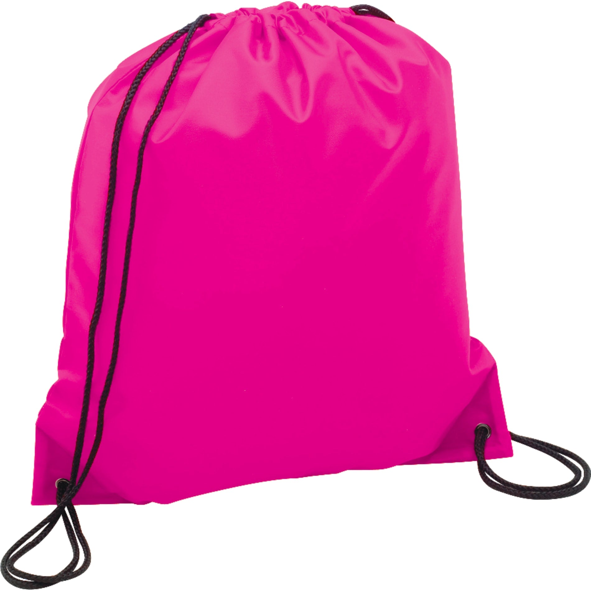 Image for SM-7548MG_B_FR_4104.jpg
