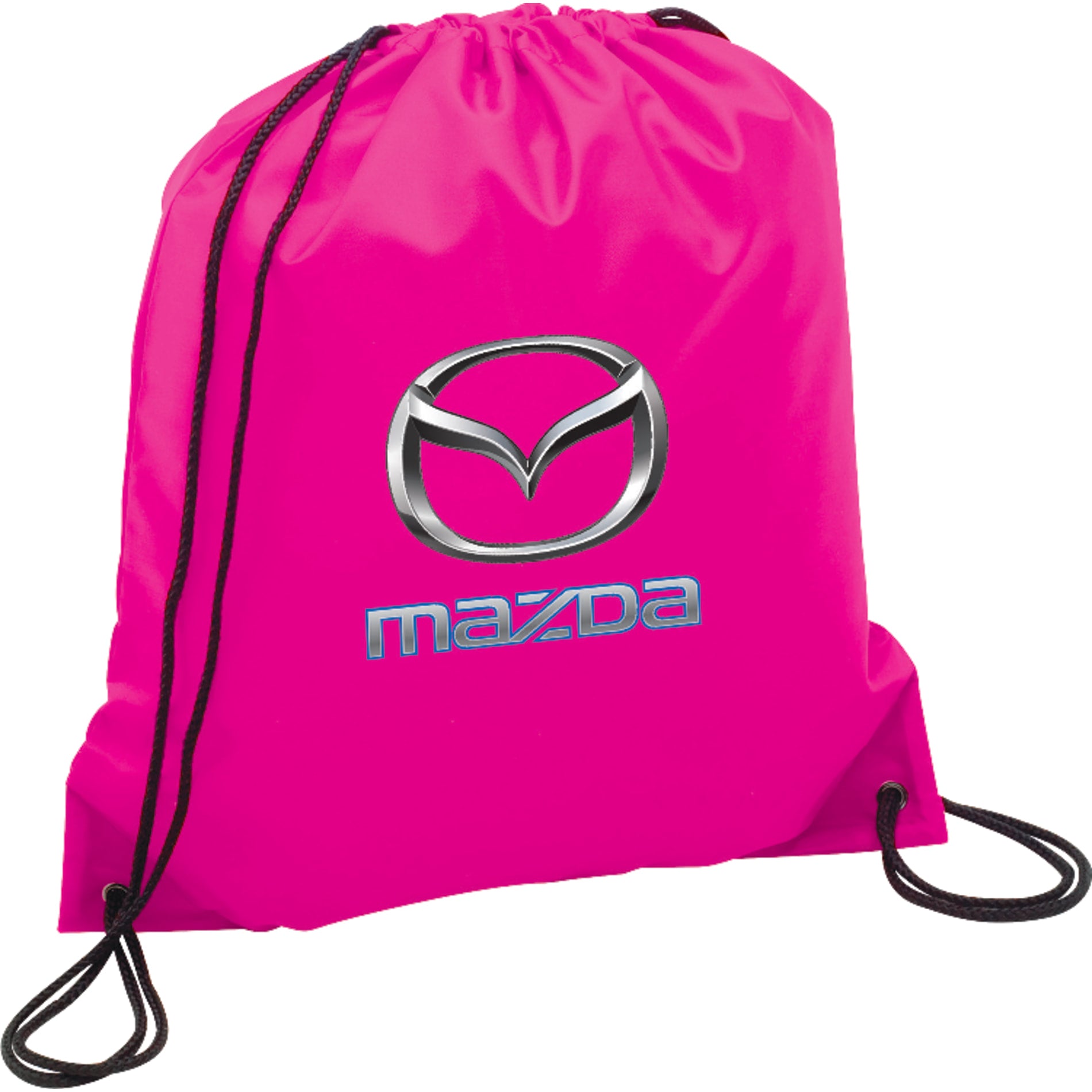 Image for SM-7548MG_D_FR_8072.jpg