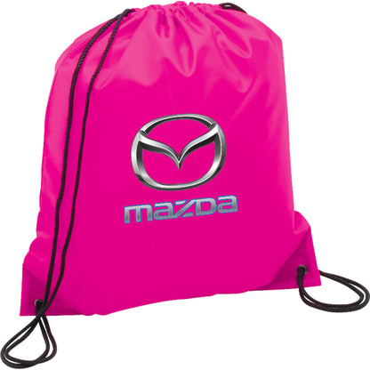 Image for SM-7548MG_D_FR_8072.jpg