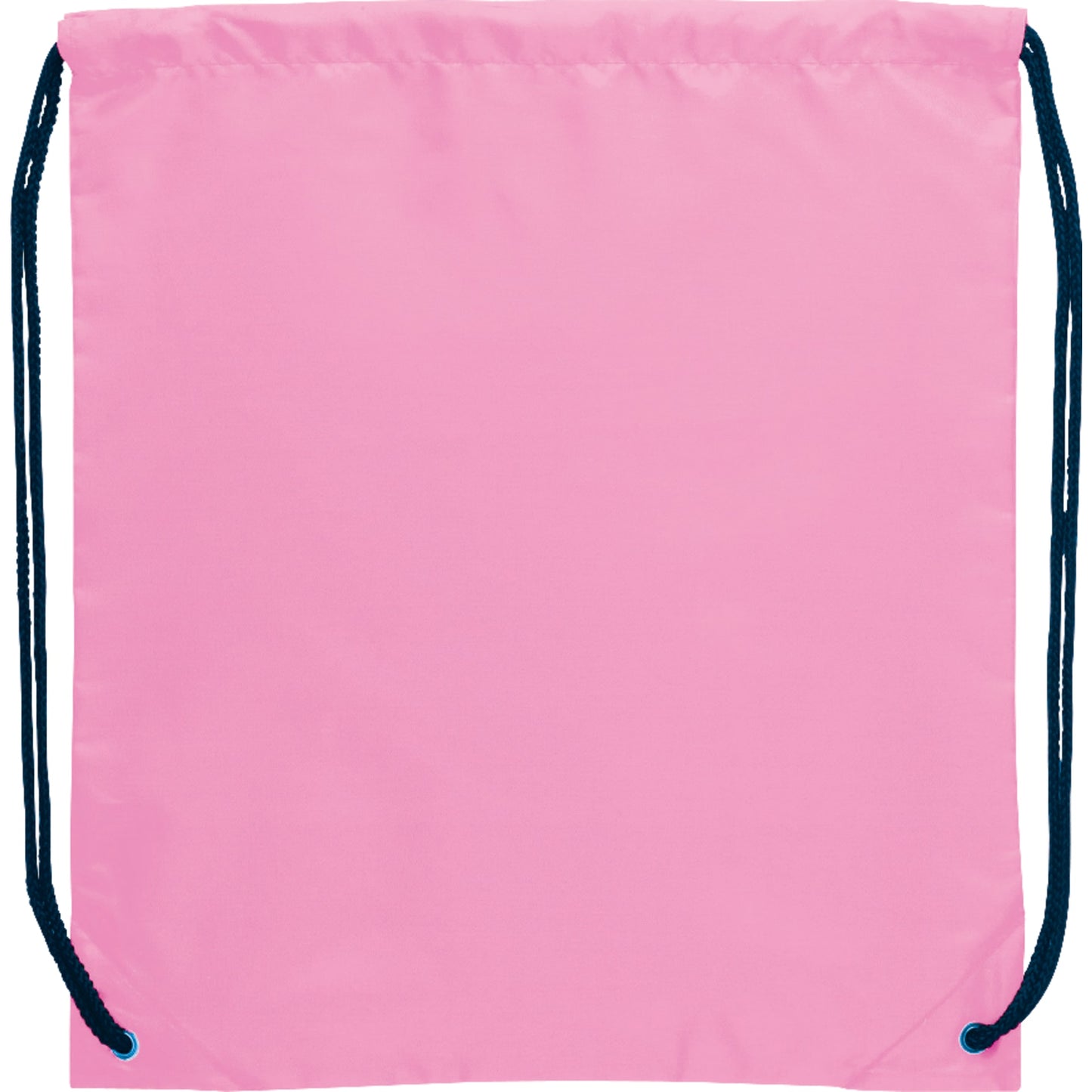 Image for SM-7548PK_B_FR_2103.jpg