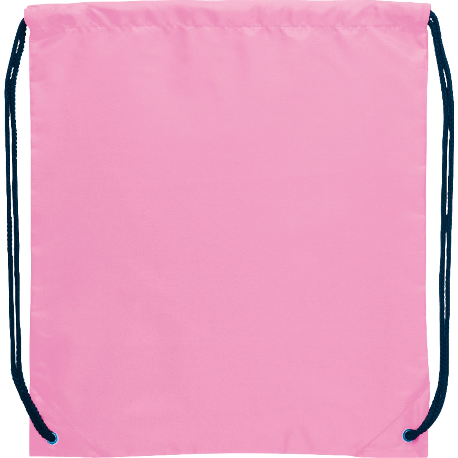 Image for SM-7548PK_B_FR_2103.jpg