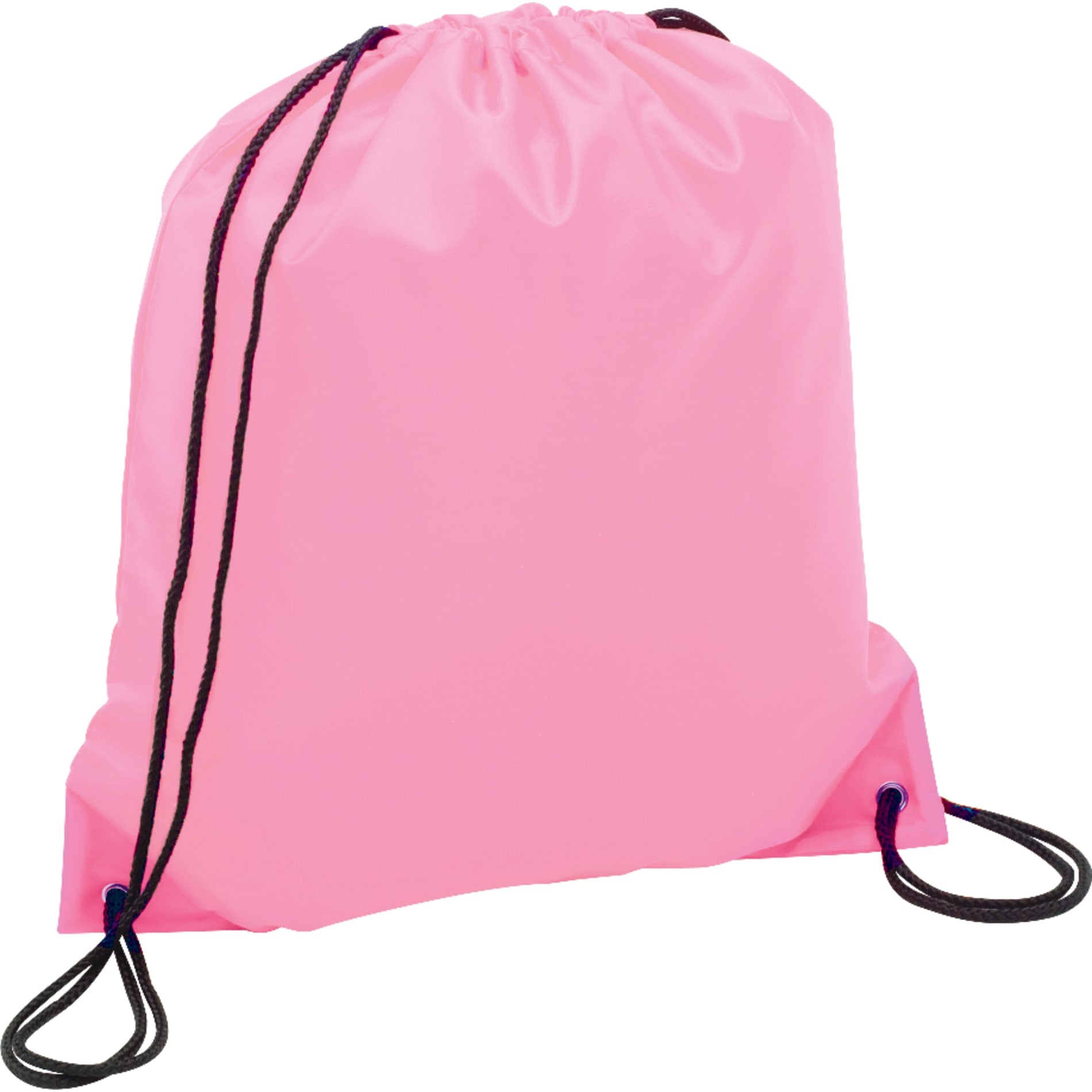 Image for SM-7548PK_B__1671.jpg