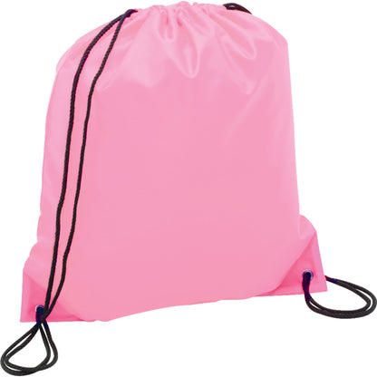 Image for SM-7548PK_B__1671.jpg