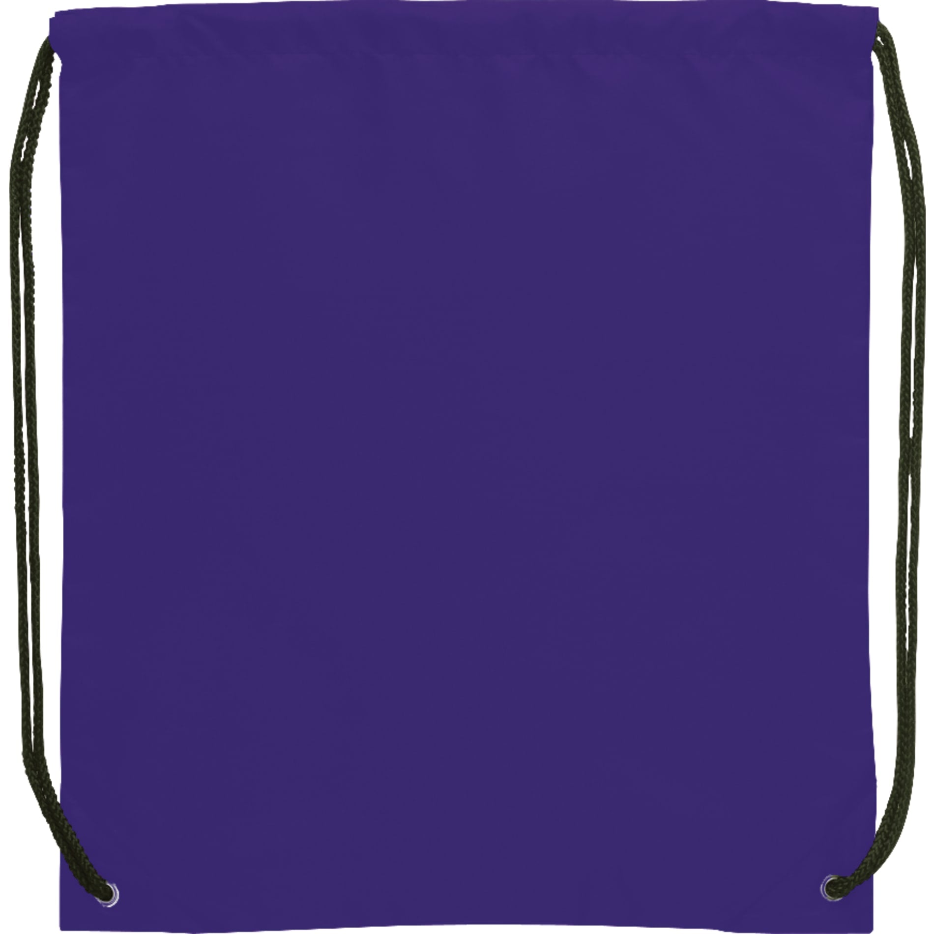 Image for SM-7548PU_B_FR_7457.jpg
