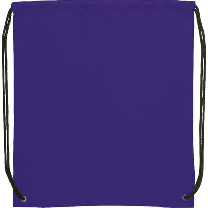 Image for SM-7548PU_B_FR_7457.jpg