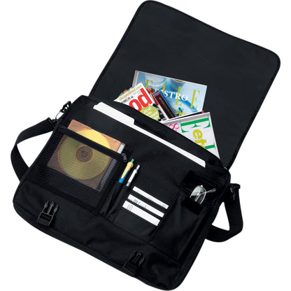 Image for SM-7570BK_A__8867.jpg