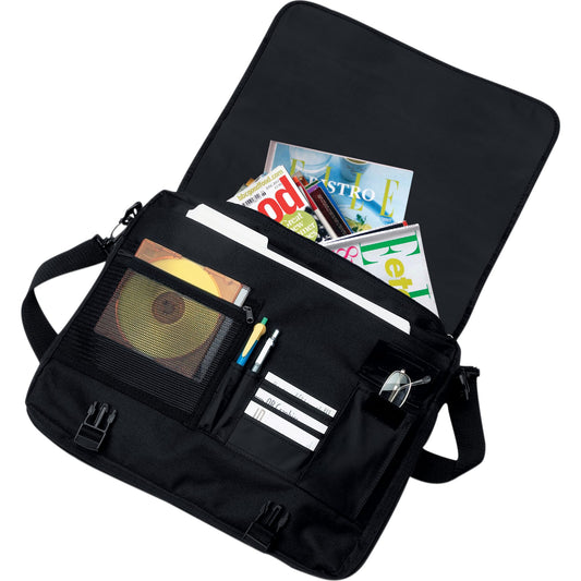 Image for SM-7570BK_A__8867.jpg