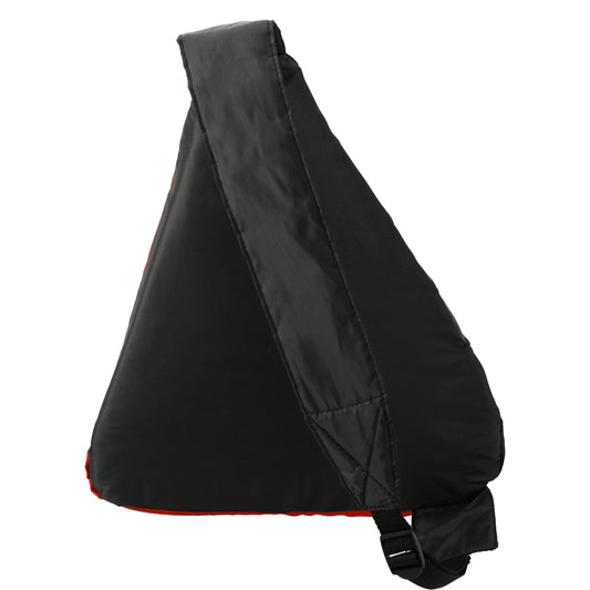 Image for SM-7591RE_A_BACK.jpg