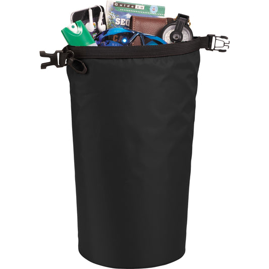 Image for SM-7601BK_B_FR_6397.jpg