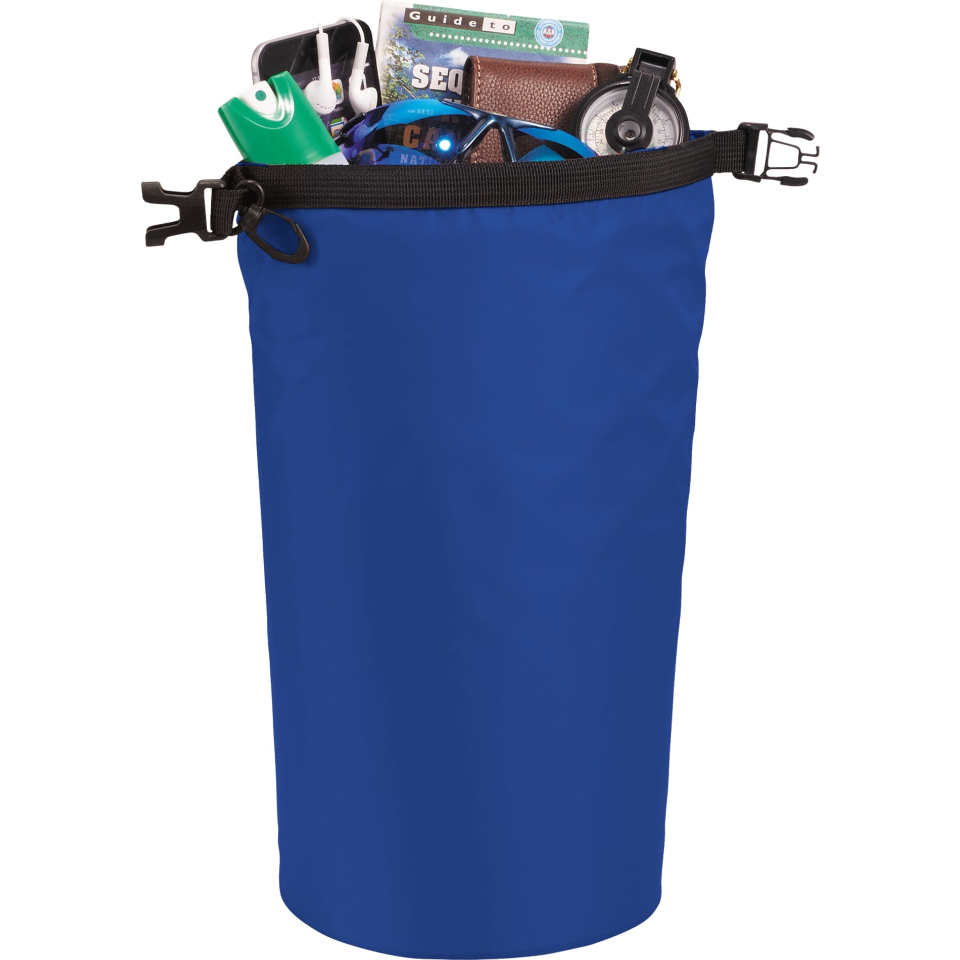 Image for SM-7601RYL_B_FR_7229.jpg