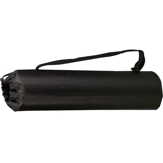 Image for SM-7622BK_B_FR.jpg