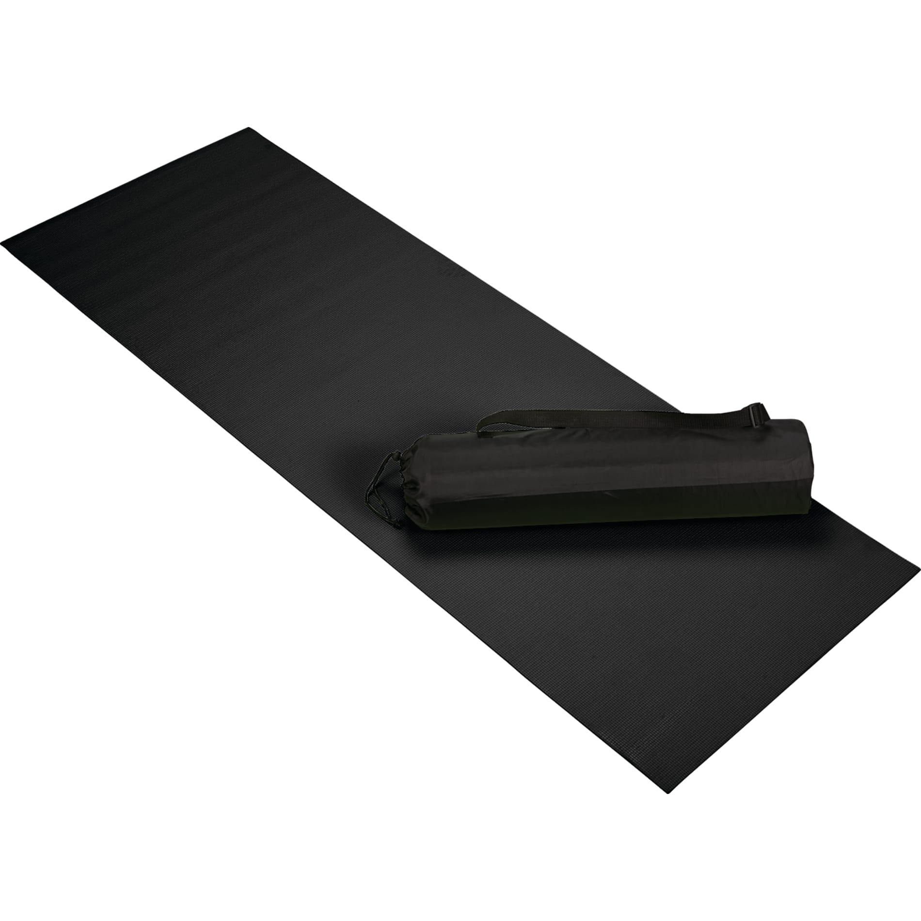 Image for SM-7622BK_B__5860.jpg