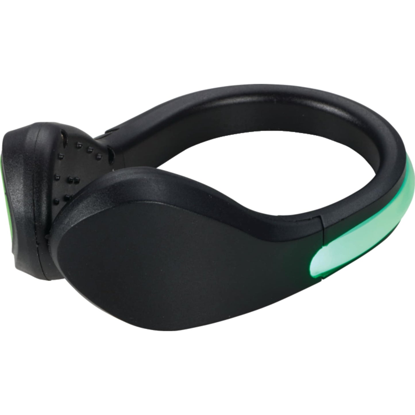 Image for SM-7629GR_B_FR_6664.jpg