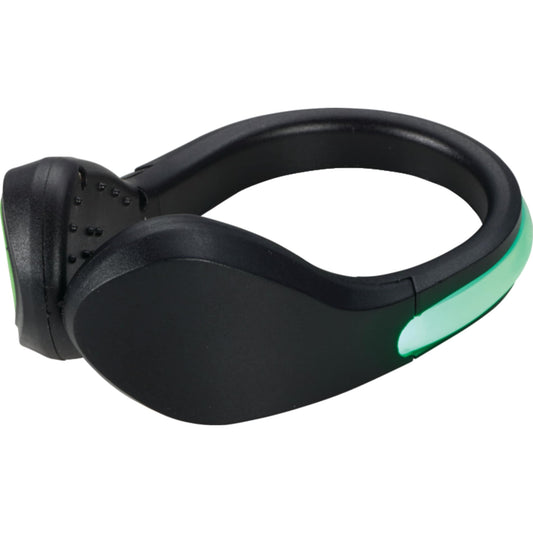 Image for SM-7629GR_B_FR_6664.jpg