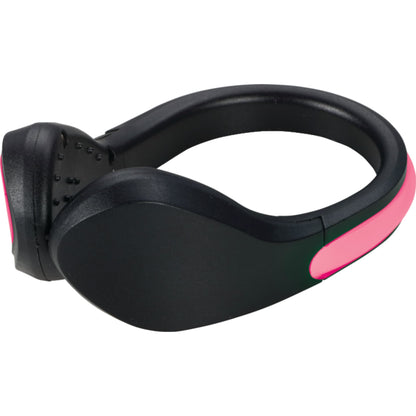 Image for SM-7629PK_B_FR_9610.jpg