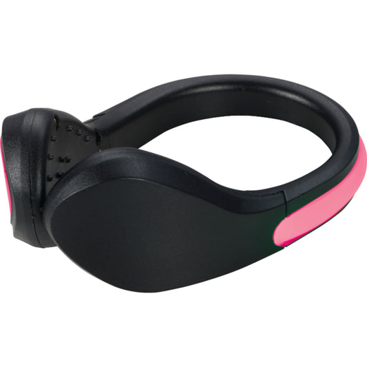 Image for SM-7629PK_B_FR_9610.jpg
